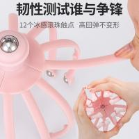 uploads/erp/collection/images/Home Garden/YiuQing/XU0628871/img_b/XU0628871_img_b_2